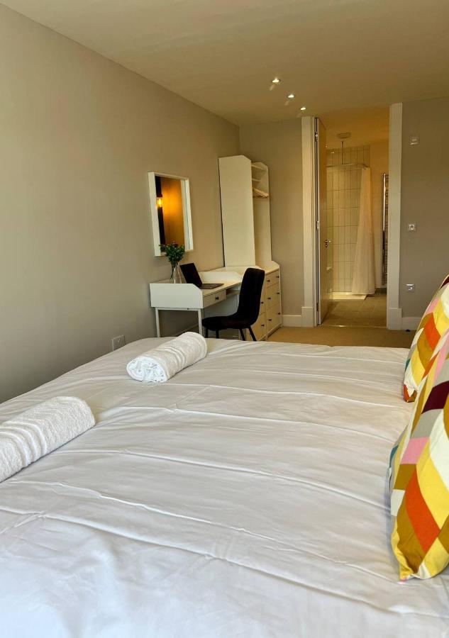 Front With Sea Views Sleeps 6