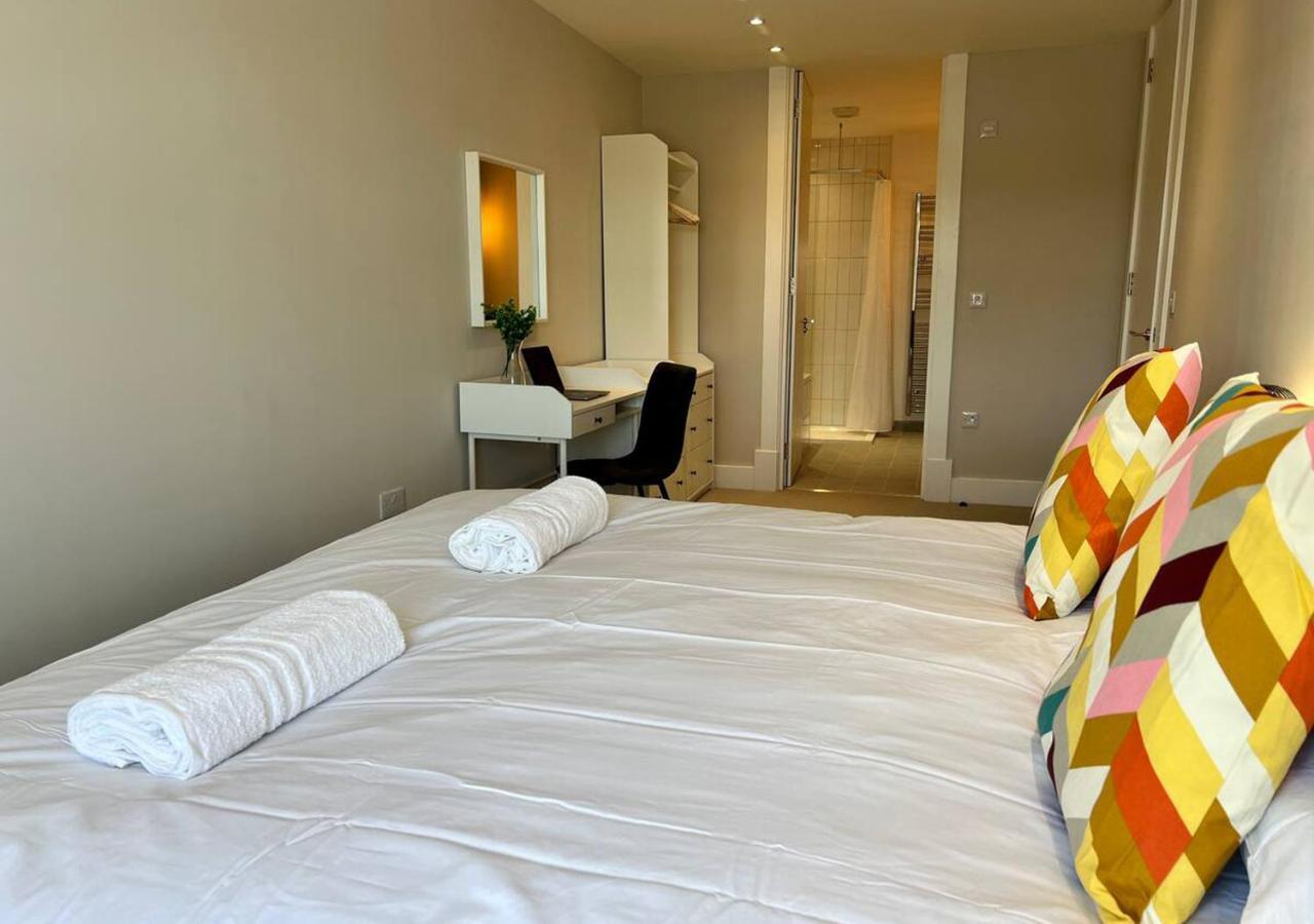 Front With Sea Views Sleeps 6 *